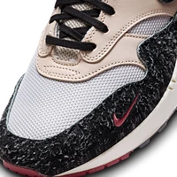 Nike Air Max 1 Premium Men's Shoes