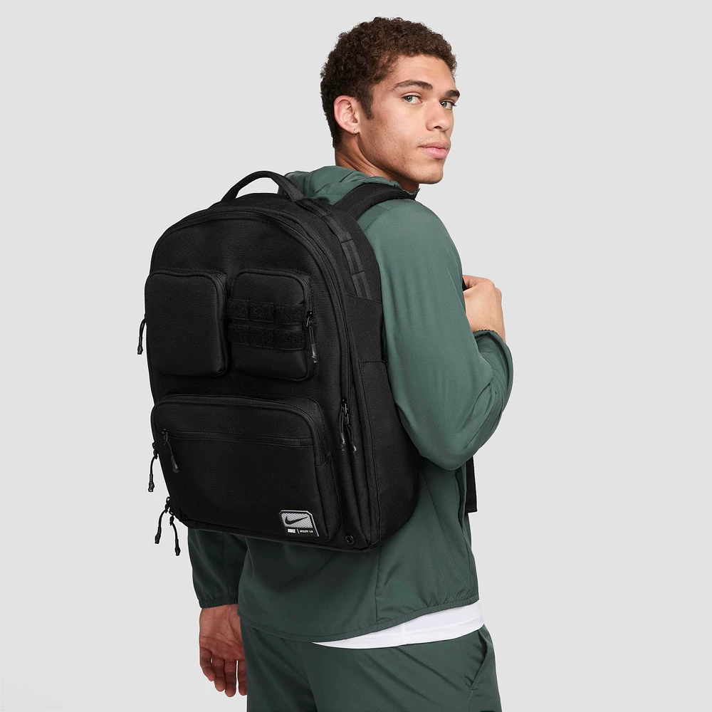 Nike Utility Power Backpack (33L)