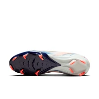 Nike Mercurial Vapor 16 Pro "Kylian Mbappé" FG Low-Top Soccer Cleats