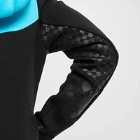 Nike Sportswear Tech Fleece x Doernbecher Freestyle Big Kids' (Boys') Full-Zip Hoodie