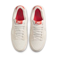 Nike Dunk Low Women's Shoes