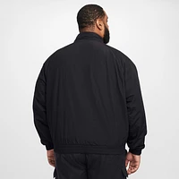 Nike Club Futura Men's Jacket