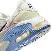 Nike Air Max Excee Women's Shoes