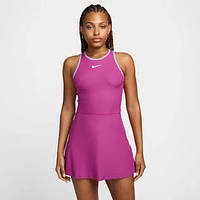 NikeCourt Slam Women's Dri-FIT Tennis Dress