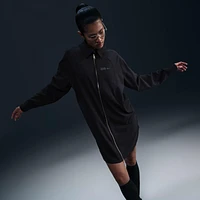 Naomi Osaka Dress