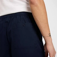 Nike Club Men's Flow Shorts