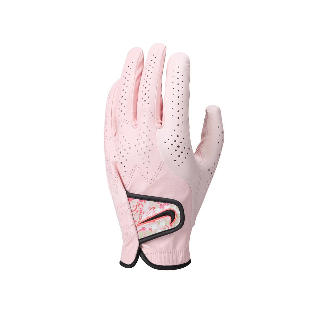 Nike Tour Classic 4 Men's Golf Glove (Left Cadet)