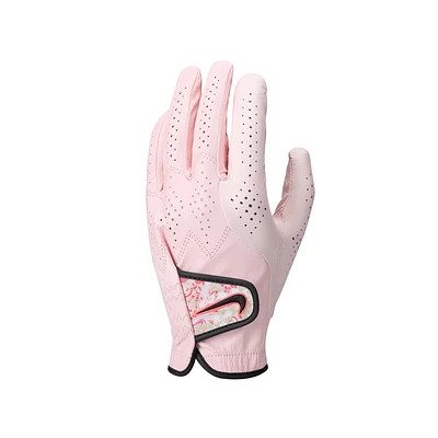 Nike Tour Classic 4 Men's Golf Glove (Left Cadet)