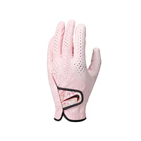 Nike Tour Classic 4 Men's Golf Glove (Left Cadet)