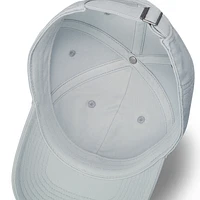 Nike Club Unstructured Cap