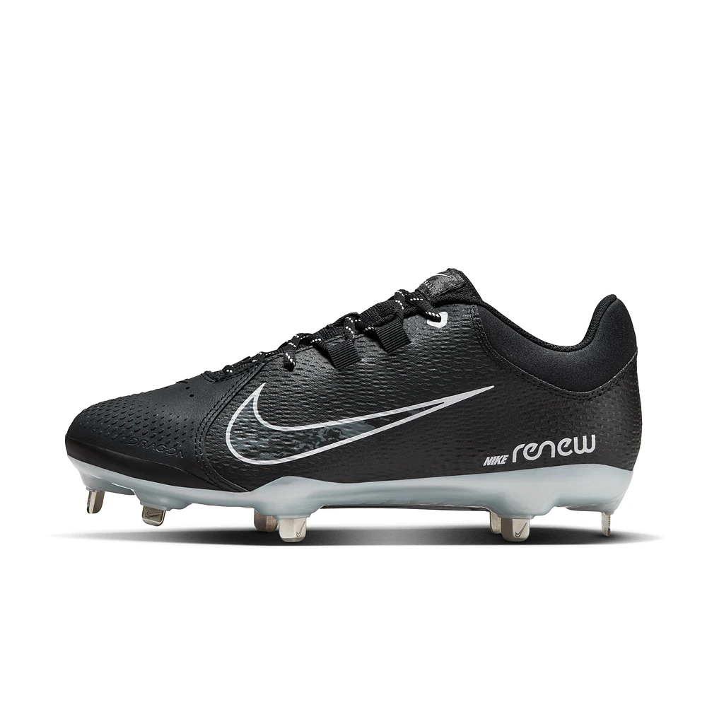 Nike Hyperdiamond 4 Pro Women's Softball Cleats