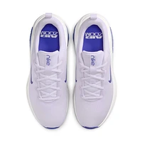 Nike Bella 7 Women's Workout Shoes