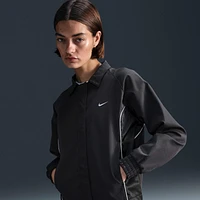 Nike Sportswear Women's Woven Jacket