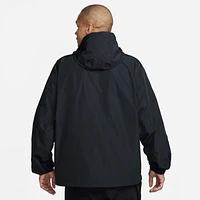 Nike Club Men's Marina Anorak