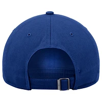 Chelsea Club Nike Soccer Adjustable Cap