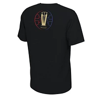 NBA In-Season Tournament 2023 Men's Nike T-Shirt