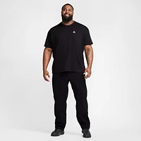 Nike ACG Men's Max90 T-Shirt