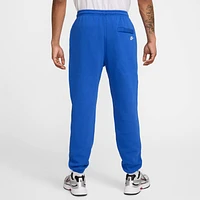 Nike Club Men's Fleece Pants