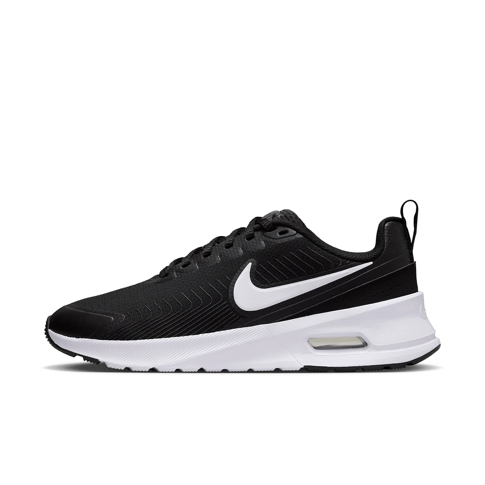 Nike Air Max Nuaxis Women's Shoes