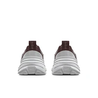 Nike V2K Run By You Custom Men's Shoes