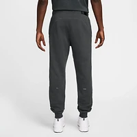 NOCTA Fleece CS Sweatpants