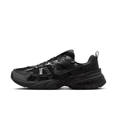 Nike V2K Run Men's Shoes