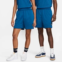 Nike SB Skate Basketball Shorts