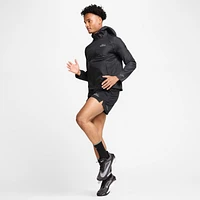 Nike Miler Flash Men's Water-Repellent Running Jacket