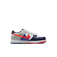 Nike Dunk Low SE Little Kids' Shoes