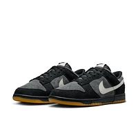 Nike Dunk Low Retro SE Men's Shoes