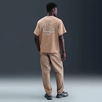 Nike Life Men's Fatigue Pants