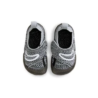 Nike Swoosh 1 Baby/Toddler Shoes