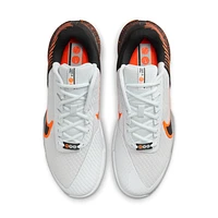 NikeCourt Vapor Pro 2 Premium Men's Hard Court Tennis Shoes