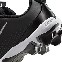 Nike Vapor Shark 3 Big Kids' Football Cleats