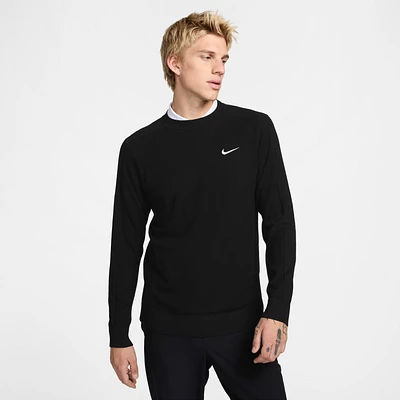 Nike Tour Men's Golf Sweater