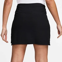 Nike Tour Women's Dri-FIT ADV Golf Skirt