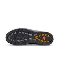 Nike ACG Air Exploraid Men's Shoes