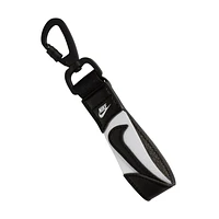 Nike Premium Key Holder