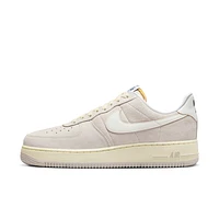 Nike Air Force 1 '07 Men's Shoes