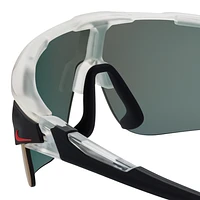 Nike Flyfree Shield Sunglasses