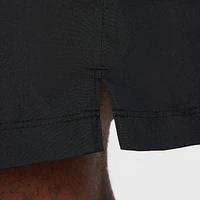 Nike Icon Men's 6" Woven Basketball Shorts
