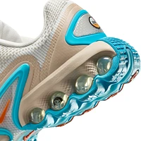Nike Air Max Dn Big Kids' Shoes