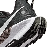 Nike Pegasus Trail 5 Men's Running Shoes