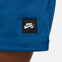 Nike SB Skate Basketball Shorts