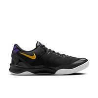 Kobe VIII Protro Basketball Shoes