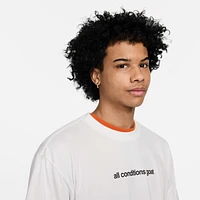 Nike ACG Men's Dri-FIT T-Shirt