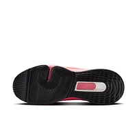 Nike Versair Women's Workout Shoes