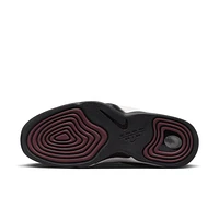 Nike Air Penny 2 Men's Shoes