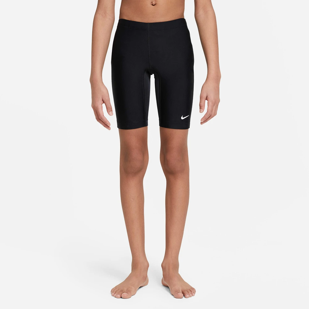 Nike Big Kids' (Boys') Swim Jammer