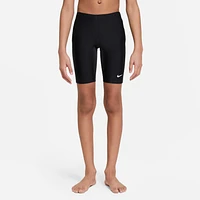 Nike Big Kids' (Boys') Swim Jammer
